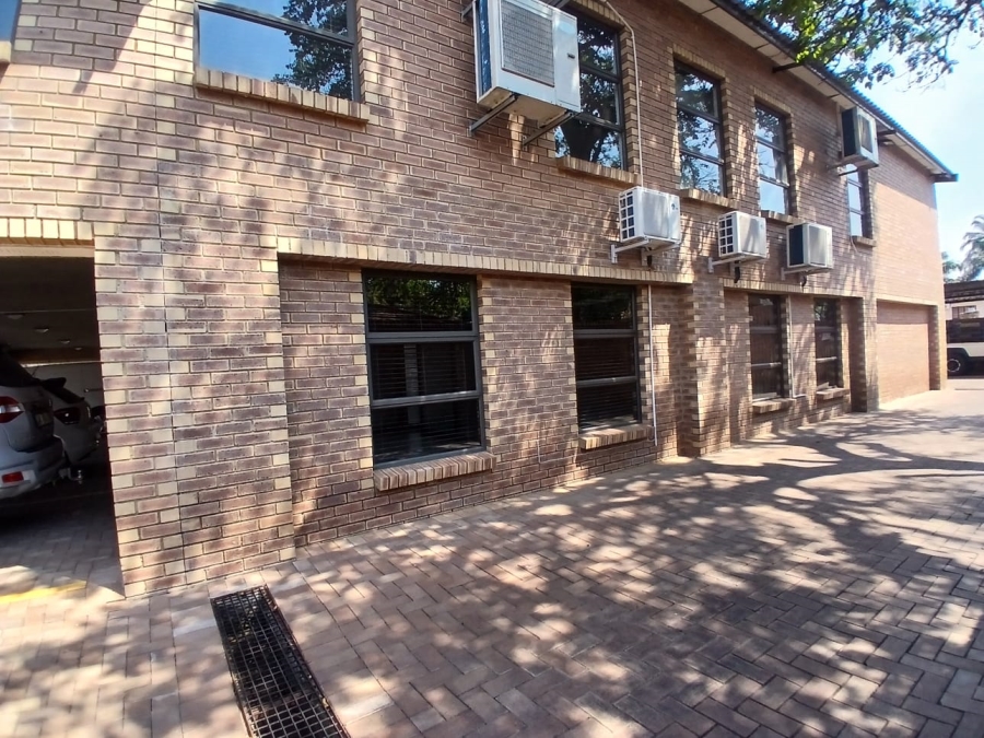 To Let Commercial Property for Rent in Bodorp North West